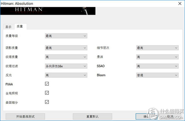r9390显卡为什么那么便宜,迪兰r9390酷能显卡怎么样