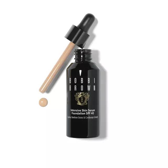 福袋惊喜礼盒,福袋中的化妆品收纳盒