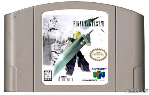 任天堂switch简介,任天堂switch限定款