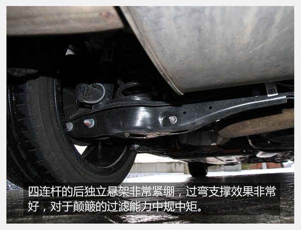 试驾新款高尔夫gti视频,高尔夫gti小钢炮车型