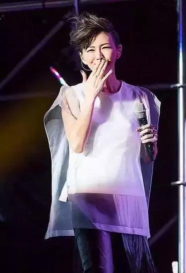 新华路武汉足球,武汉足球历程