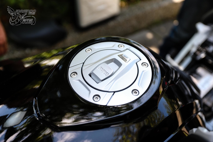 瀹濋┈r1250gs璇曢┚浣撻獙,瀹濋┈r100gs娴嬭瘎