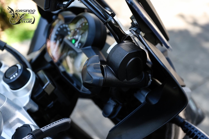 瀹濋┈r1250gs璇曢┚浣撻獙,瀹濋┈r100gs娴嬭瘎