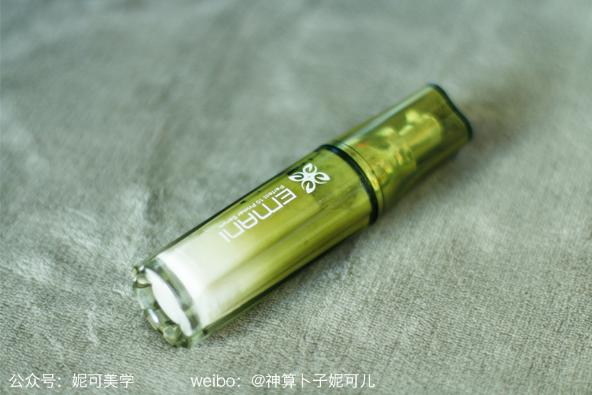 适合新手的大牌化妆品,新手化妆化妆品推荐牌子