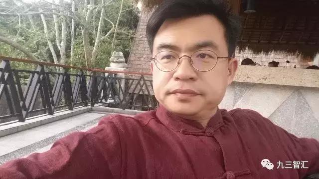 张明徽教授谈免疫与癌症治疗,张明徽的细胞免疫治疗靠谱吗