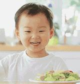 从幼儿园到大学，2017成都要建这么多学校！