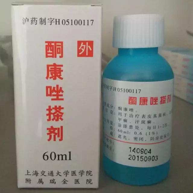 上海人生病了去哪看病,上海人注意什么