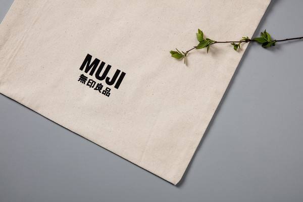 muji单品哪个好,大家为什么喜欢muji的睡衣