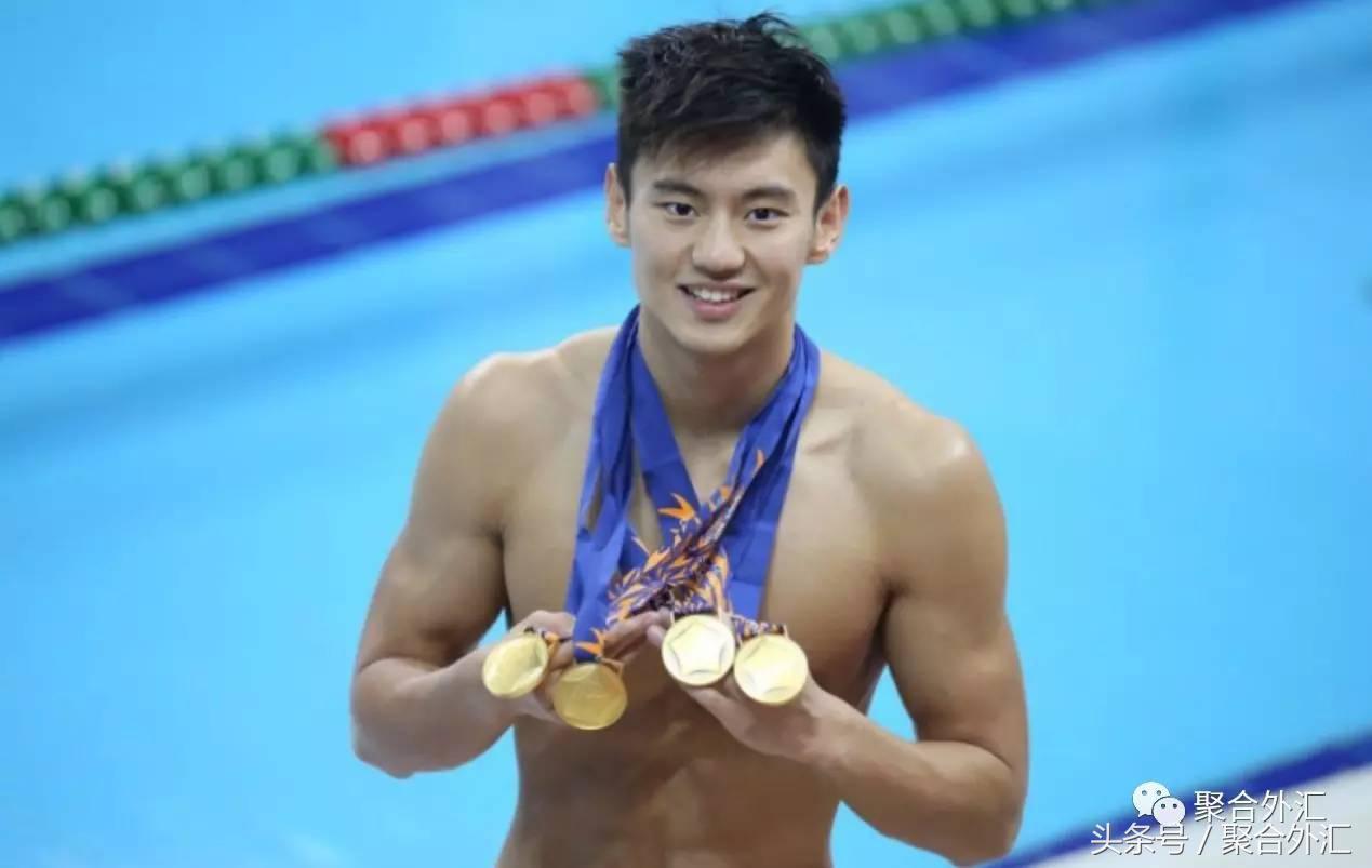 宁泽涛被开除事件,宁泽涛被开除怎么看