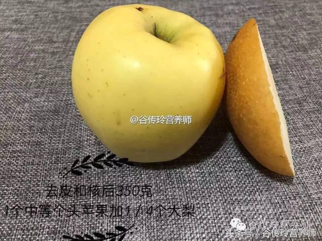 产后便秘肛周疼痛,怎么快速改善产后便秘