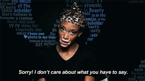 好莱坞明星的惊人变化,好莱坞明星们20年来的变化