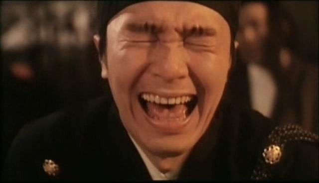 我们不是为了星爷的一张门票而是谢谢！