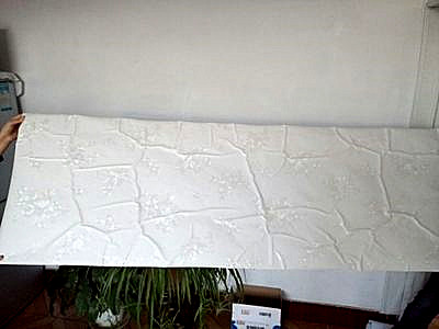 这些也敢网购？看把你们能的