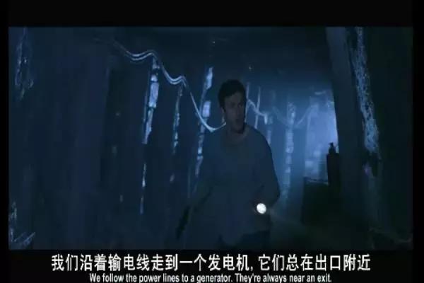 这是你们要的大长腿，备好纸巾，准备上下其手吧