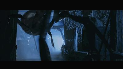 这是你们要的大长腿，备好纸巾，准备上下其手吧