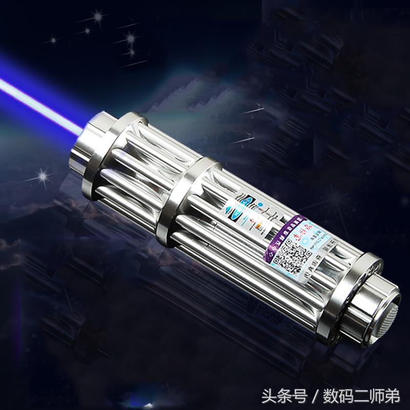 必备的游戏机,必备游戏机