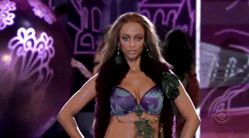 成都维密店什么时候开业,维秘天使