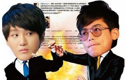 盘点这些年爆雷,贴吧十大爆吧事件