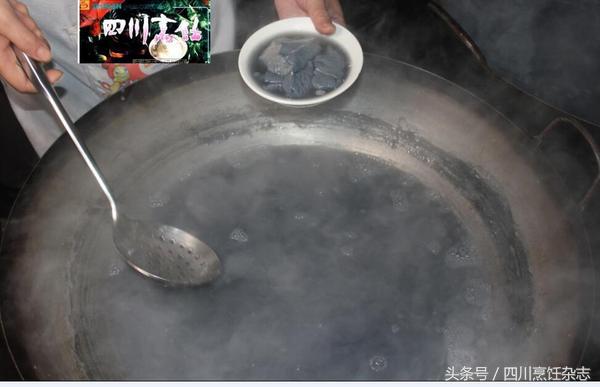 豆花是甜的还是咸的好,豆花选甜还是咸