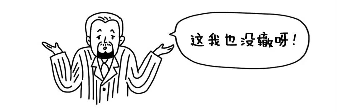 璇哄熀浜氳タ闂ㄥ瓙闃垮皵鍗＄壒鏈楄璐濆皵,璇哄熀浜氳タ闂ㄥ瓙2150