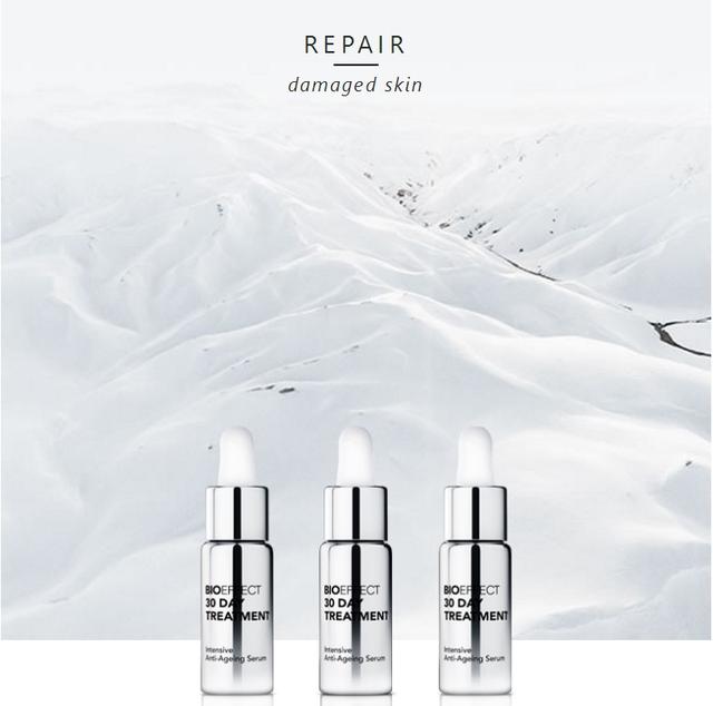 egf纯精华,egf自体干细胞