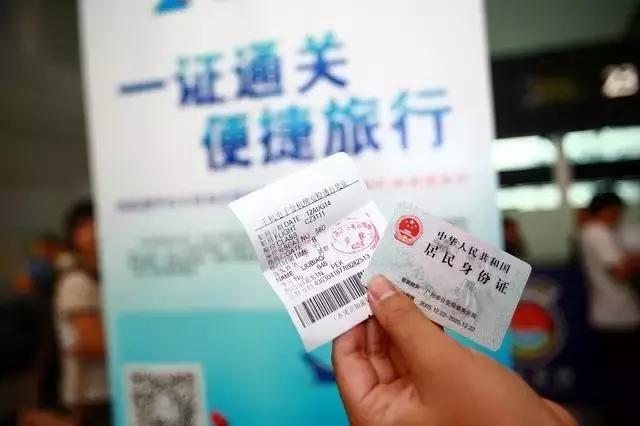 尖叫吧结局,尖叫吧完整版免费观看