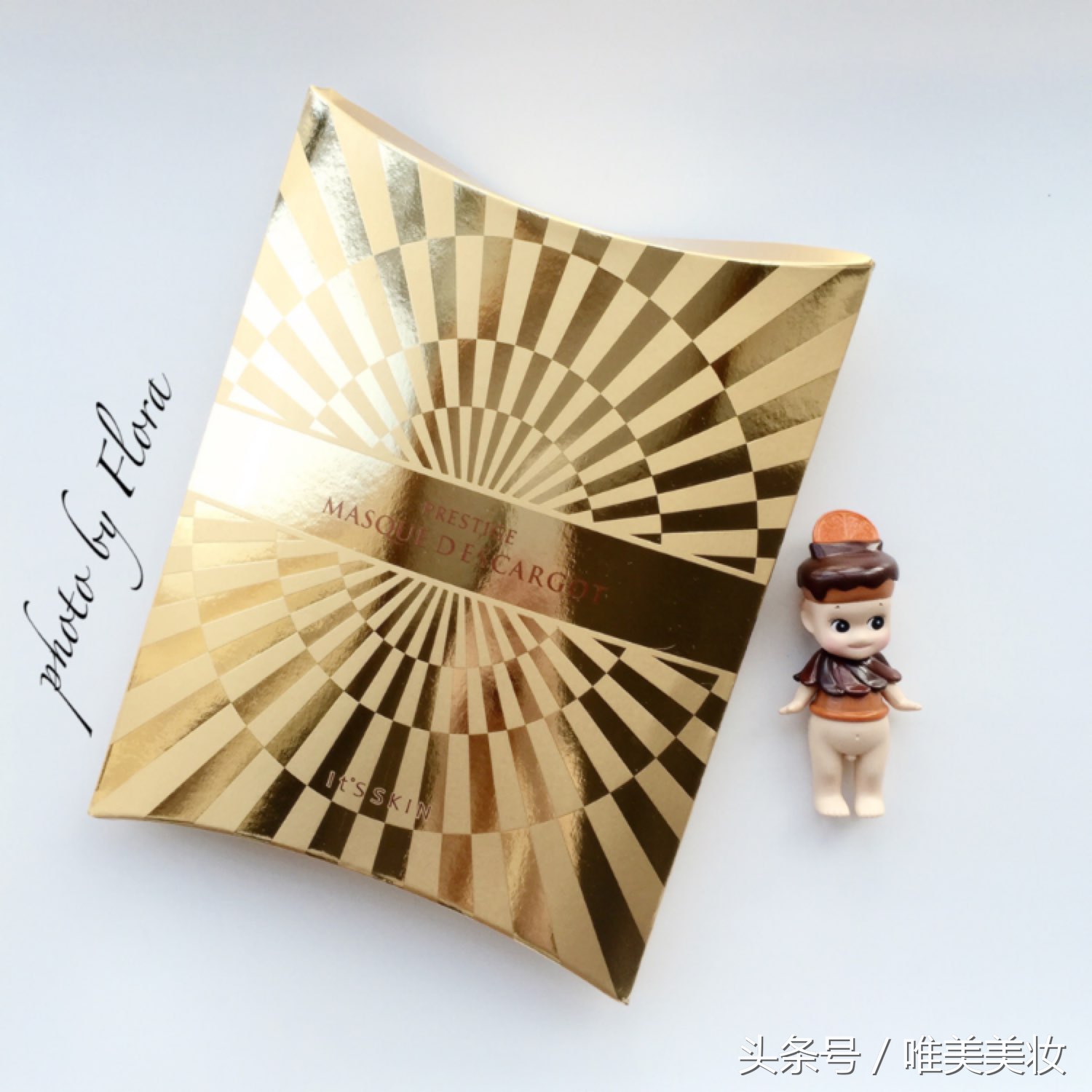 最受欢迎的面膜排行榜前十名,女生口碑最好十大面膜