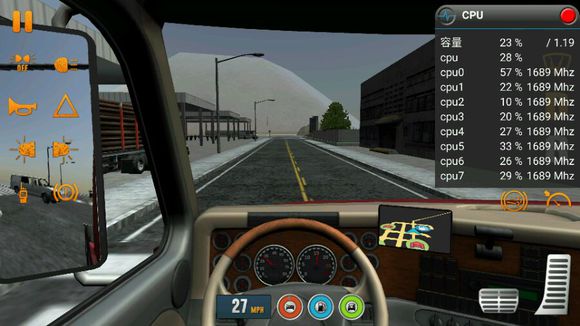 红米note4x还能玩王者吗,红米note4x还能打王者么