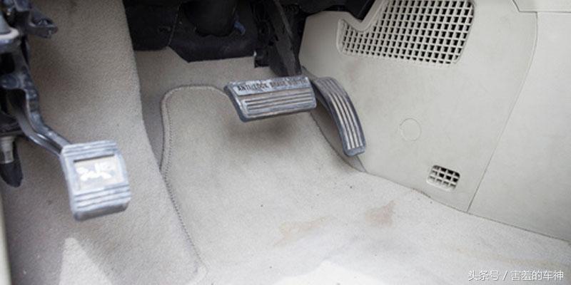 冬春季节交替车辆保养,秋冬季节汽车保养要注意什么