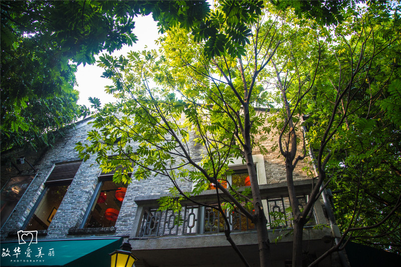 佛山友和酒店公寓电话,佛山友和酒店式公寓