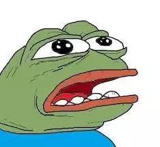 童年饮料广告系列,盘点那些童年广告的饮料