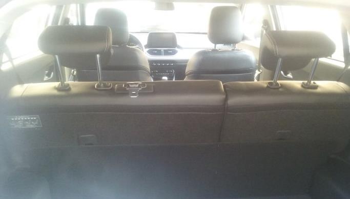 宝骏510提车多少钱,宝骏510提车费用明细