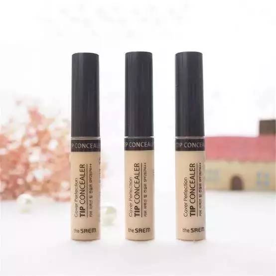 便宜好用化妆品彩妆套装,25岁女化妆品彩妆推荐全套