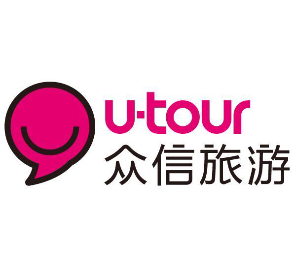 旅行攻略的网站有哪些,旅行攻略网站有哪些