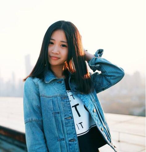 每晚一个离奇鬼故事,诡异怪谈的小故事