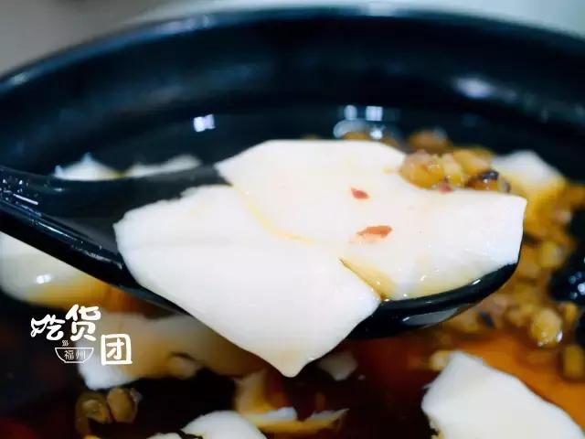 吃完这家不到10元的豆花芋圆店，才知道之前的钱都白花了！