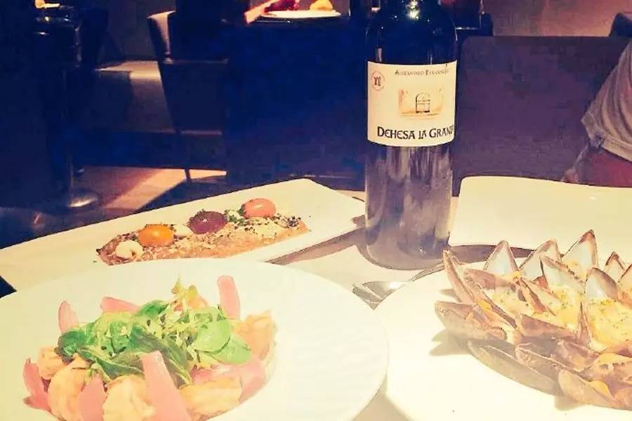 媲美茅台的酒叫什么,媲美茅台王子的酒