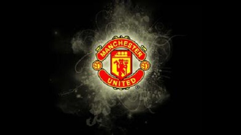 曼联唯美句子励志语录有哪些,曼联弗格森经典语录