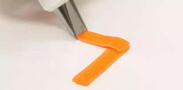 烘焙达人的美味甜点,烘焙达人蛋糕6寸