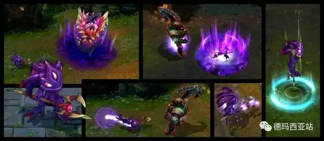 婕拉情人节皮肤,婕拉手感最好的皮肤