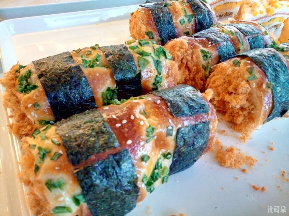 魅蓝5s全网通评测,魅蓝5s手机评测视频