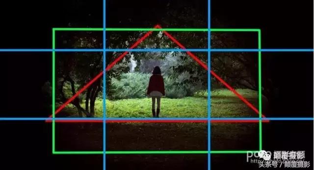 对摄影的感悟和感言,对摄影的心得体会