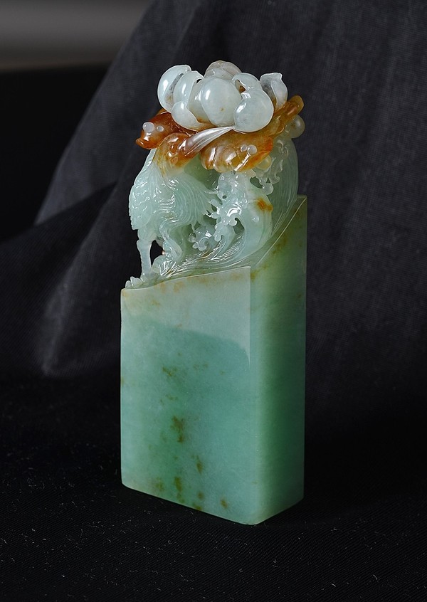 当代雕刻大师前十名排名 (现代雕刻大师50件代表作)