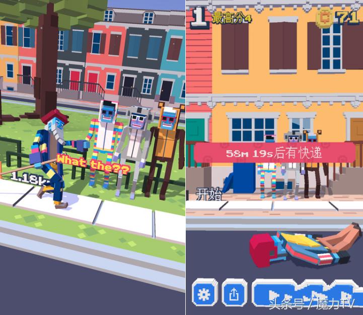 现在年轻人玩的最多的app,现在年轻人最实用的app