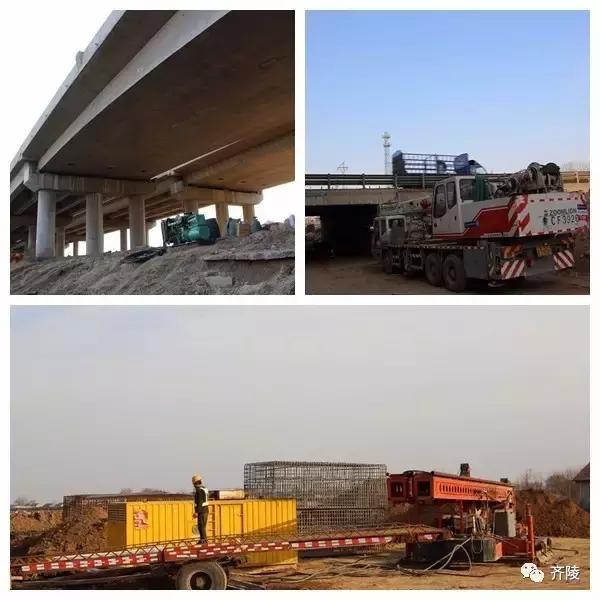 临淄区齐陵最新规划,临淄即将开建的公园