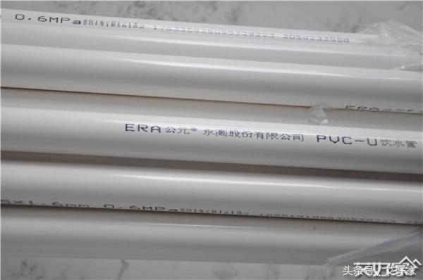 三菱电机适合家装吗,三菱电机家居