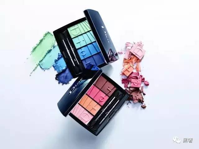 ysldior鍙g孩鍐ぉ,ysldior鍙g孩鍞囬噳鎺ㄨ崘