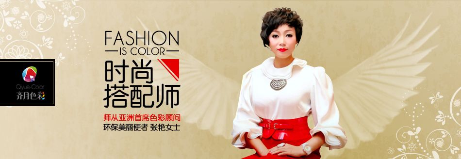 10个最火的创业小项目,10个可行的创业项目