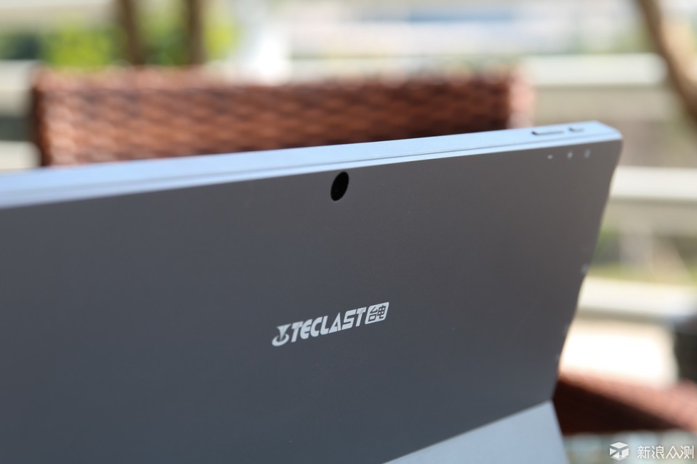 价格屠夫170马力,价格屠夫性价比天花板