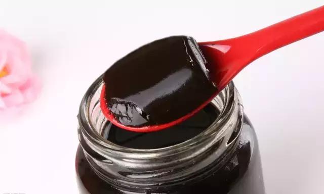 阿胶买太多了吃不完怎么办,买的阿胶糕吃不完怎么办